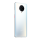Xiaomi POCO F2 Pro 6/128GB Phantom White - 579002 - zdjęcie 6